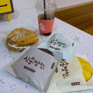 쁨이님이 올린 리뷰 사진 1