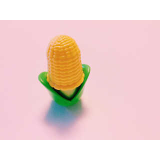 .님이 올린 리뷰 사진 3