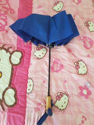 박하정님이 올린 리뷰 사진 2