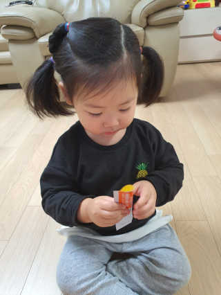 서현님이 올린 리뷰 사진 3