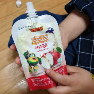 Rushx님이 올린 리뷰 사진 1