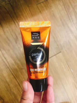 연지님이 올린 리뷰 사진 3