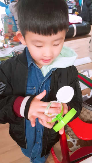 꽃다운하늘맘님이 올린 리뷰 사진 4