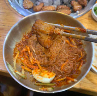 윤윤이님이 올린 리뷰 사진 3