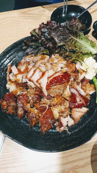 비카님이 올린 리뷰 사진 1