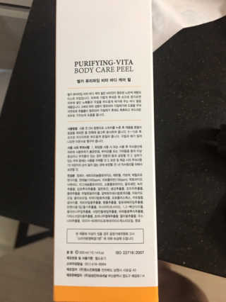 KAY님이 올린 리뷰 사진 2