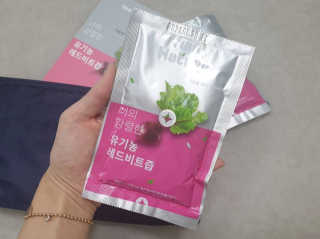 사막여우님이 올린 리뷰 사진 3