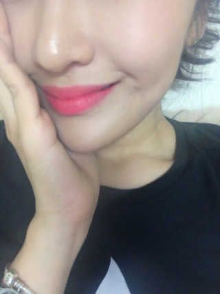 KellyChoi님이 올린 리뷰 사진 1