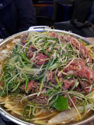 따봉도치님이 올린 리뷰 사진 2