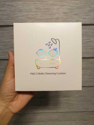 타토님이 올린 리뷰 사진 2
