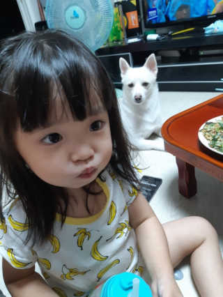 hye님이 올린 리뷰 사진 4