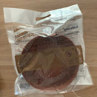 투밍님이 올린 리뷰 사진 1