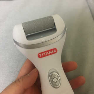 julaa님이 올린 리뷰 사진 3