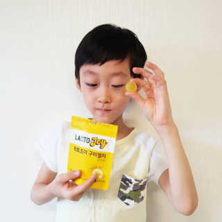ejhappy님이 올린 리뷰 사진 3