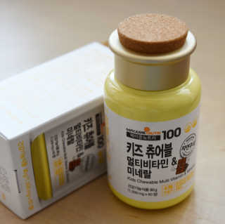 순대t님이 올린 리뷰 사진 1