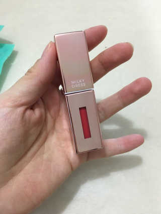 권소연님이 올린 리뷰 사진 2