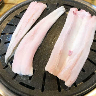 진땡님이 올린 리뷰 사진 2