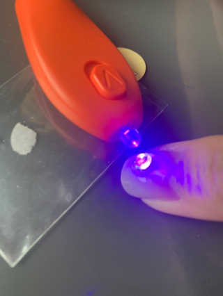 sue님이 올린 리뷰 사진 3