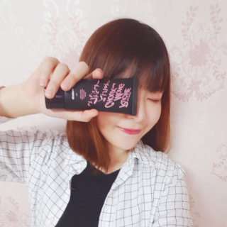 이주영님이 올린 리뷰 사진 3