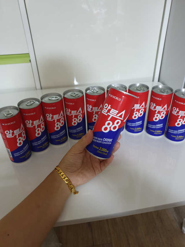 알투스88 리뷰 사진