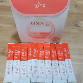 은댕이님이 올린 리뷰 사진 2