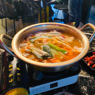 밍또님이 올린 리뷰 사진 4