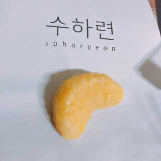 lovelyzanble님이 올린 리뷰 사진 2
