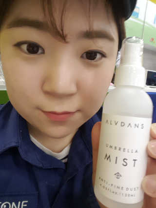 안녀헝님이 올린 리뷰 사진 2
