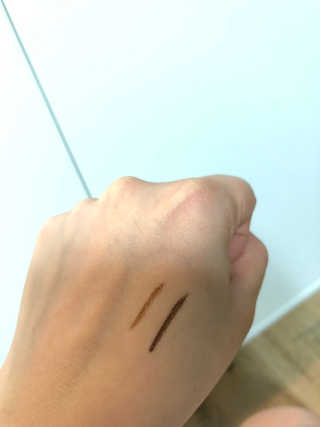 ssooooooo님이 올린 리뷰 사진 3