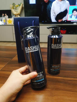 뚜디니님이 올린 리뷰 사진 2