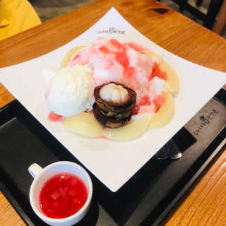92883님이 올린 리뷰 사진 3