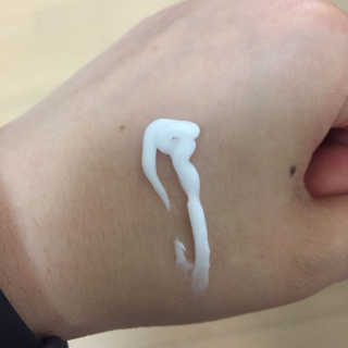 옹이as님이 올린 리뷰 사진 3