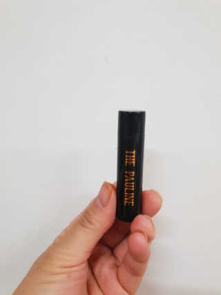 홍세미님이 올린 리뷰 사진 2