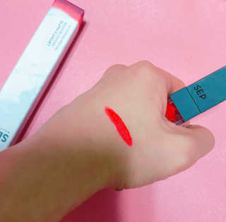 행복동동님이 올린 리뷰 사진 2