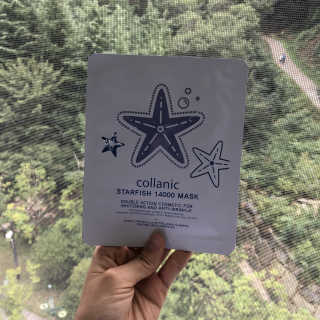 인디님이 올린 리뷰 사진 2