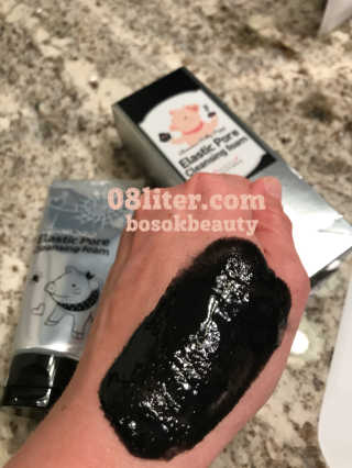 boso님이 올린 리뷰 사진 4