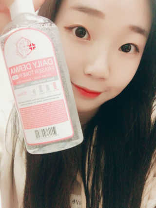 qqjyeon님이 올린 리뷰 사진 1