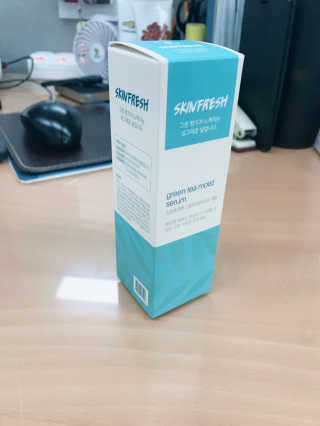 가제트님이 올린 리뷰 사진 1