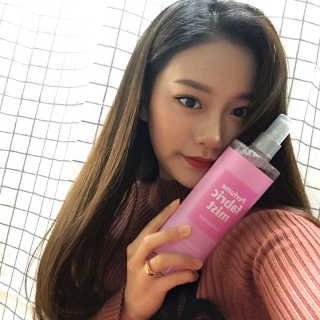 김윤정님이 올린 리뷰 사진 1