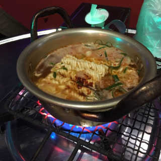 유댕딩님이 올린 리뷰 사진 2