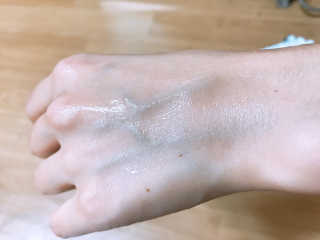 옥쯔님이 올린 리뷰 사진 4