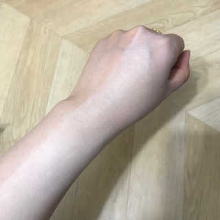 꽃보다윤님이 올린 리뷰 사진 2