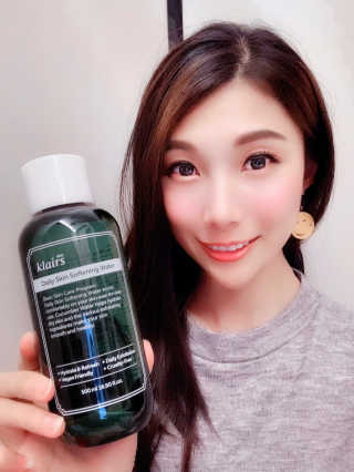 Chocoyang님이 올린 리뷰 사진 3