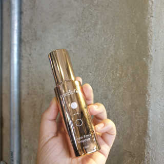 메디페르 루테인 포스앰플 50ml — 5점을 준 리뷰어가 2019년 10월 올린 사용 사진