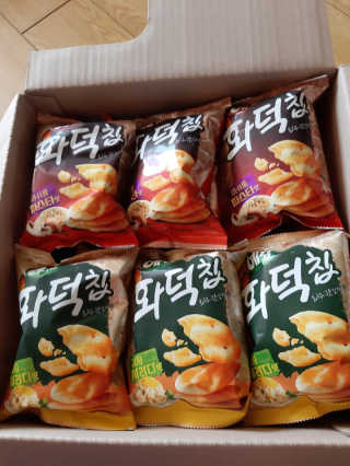 SSY님이 올린 리뷰 사진 3