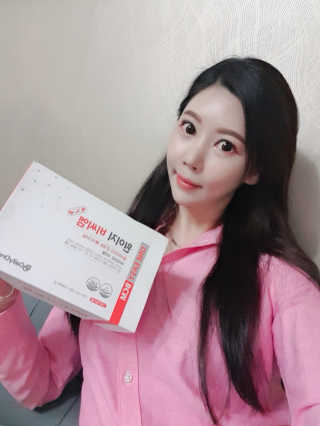 JuJin님이 올린 리뷰 사진 1