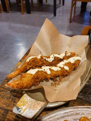 CAfood님이 올린 리뷰 사진 4