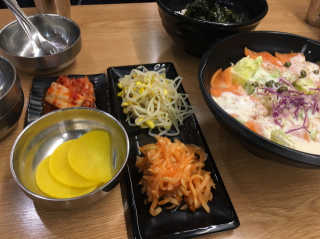lazychacha님이 올린 리뷰 사진 1