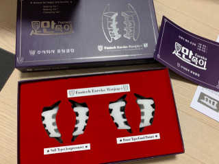 Elaine님이 올린 리뷰 사진 3