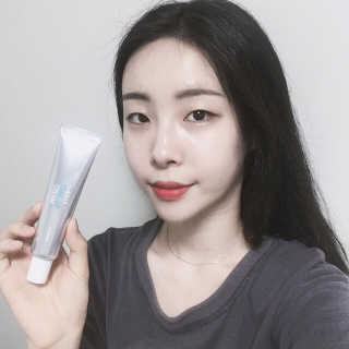 DANi님이 올린 리뷰 사진 2